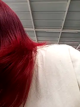 Ambarsexbutler online show from 5, 3, 2025