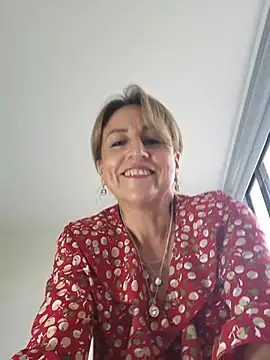 Snapshot of almaluna7 chatting on 18, 2, 2025 almaluna7 online show from 18, 2, 2025