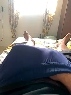 VouchingLagging online show from 4, 10, 2025