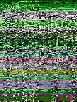 VouchingLagging online show from 4, 12, 2025