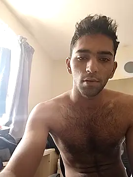 loganwollf online show from 8, 10, 2025