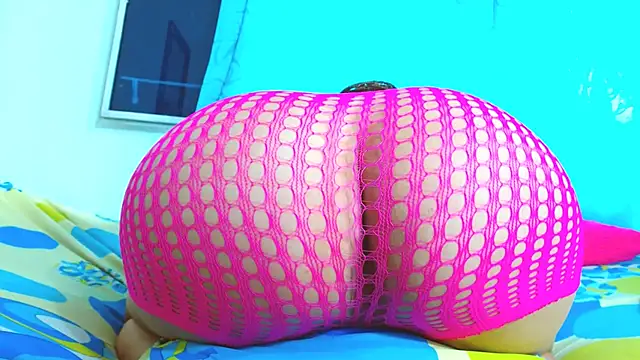 caroolay-ts online show from 28, 2, 2025