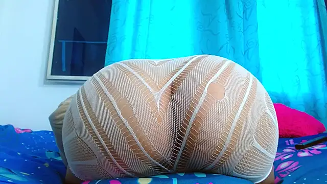 caroolay-ts online show from 16, 3, 2025