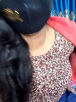 Hot Maleka online show from 16, 1, 2025