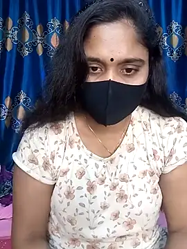 Hot Maleka online show from 17, 1, 2025