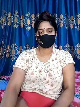 Hot Maleka online show from 18, 1, 2025