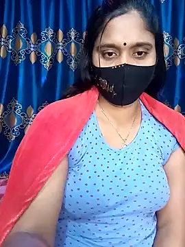 Hot Maleka online show from 18, 1, 2025