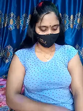Hot Maleka online show from 19, 1, 2025