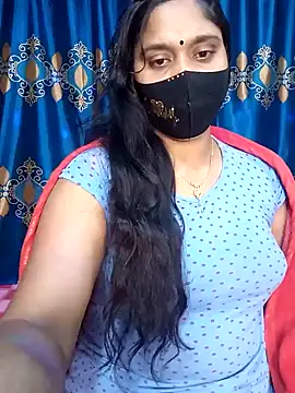 Hot Maleka online show from 19, 1, 2025
