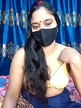 Hot Maleka online show from 23, 1, 2025