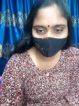 Hot Maleka online show from 23, 1, 2025