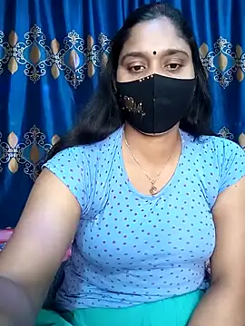 Hot Maleka online show from 24, 1, 2025