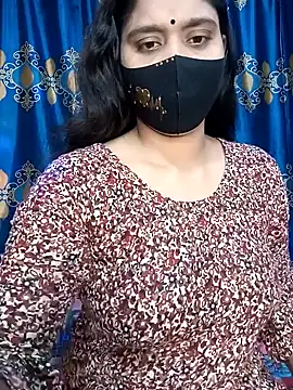 Hot Maleka online show from 24, 1, 2025