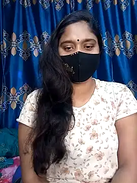 Hot Maleka online show from 26, 1, 2025
