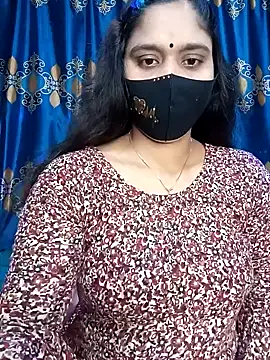 Hot Maleka online show from 27, 1, 2025