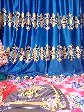 Hot Maleka online show from 28, 1, 2025