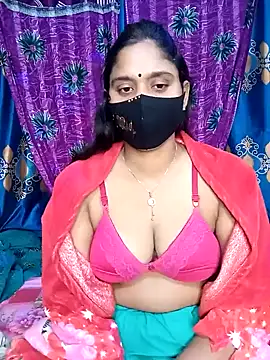 Hot Maleka online show from 29, 1, 2025