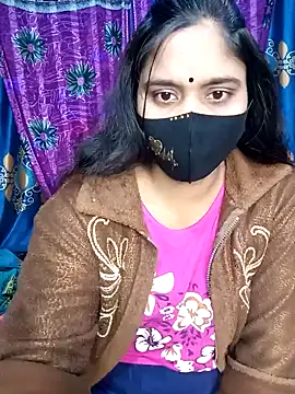 Hot Maleka online show from 31, 1, 2025