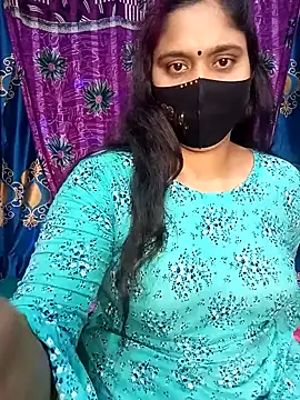 Hot Maleka online show from 31, 1, 2025