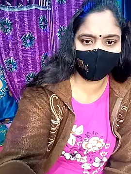 Hot Maleka online show from 1, 2, 2025
