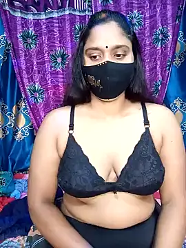 Hot Maleka online show from 1, 2, 2025