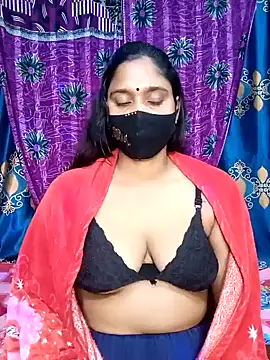 Hot Maleka online show from 1, 2, 2025