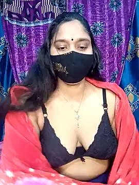 Hot Maleka online show from 2, 2, 2025