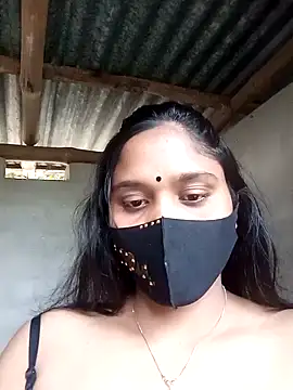 Hot Maleka online show from 2, 2, 2025