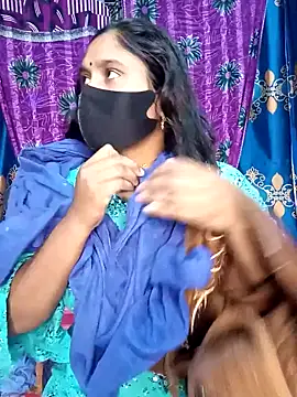Hot Maleka online show from 2, 2, 2025