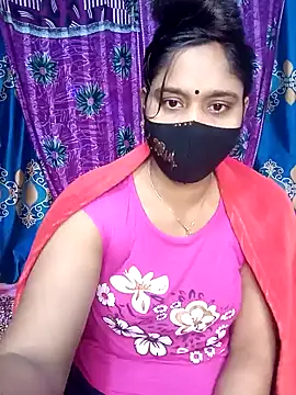 Hot Maleka online show from 4, 2, 2025