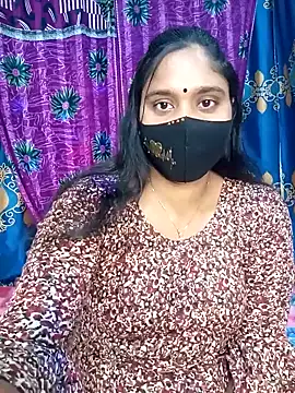 Hot Maleka online show from 4, 2, 2025