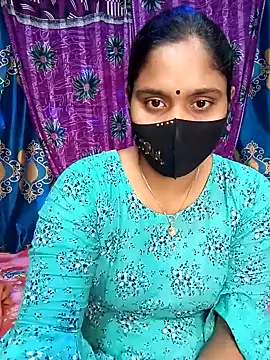 Hot Maleka online show from 4, 2, 2025