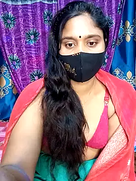 Hot Maleka online show from 4, 2, 2025