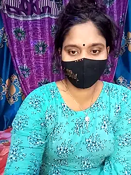 Hot Maleka online show from 5, 2, 2025