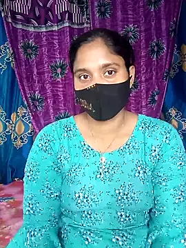 Hot Maleka online show from 5, 2, 2025