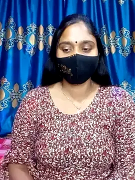 Hot Maleka online show from 5, 2, 2025