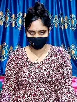 Hot Maleka online show from 6, 2, 2025