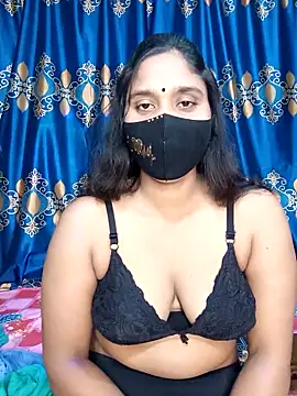 Hot Maleka online show from 6, 2, 2025