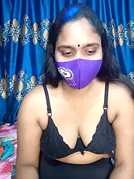 Hot Maleka online show from 7, 2, 2025