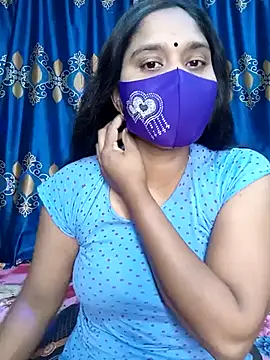 Hot Maleka online show from 8, 2, 2025