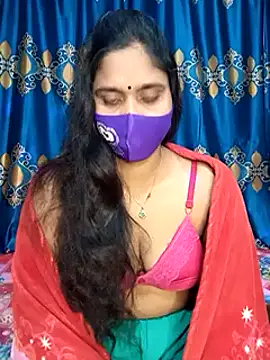 Hot Maleka online show from 8, 2, 2025