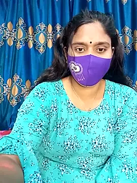 Hot Maleka online show from 9, 2, 2025