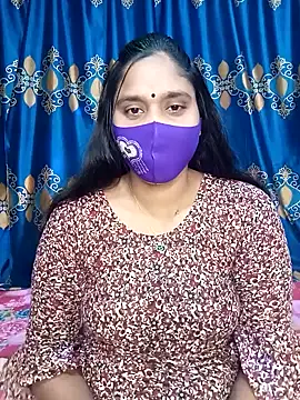 Hot Maleka online show from 9, 2, 2025