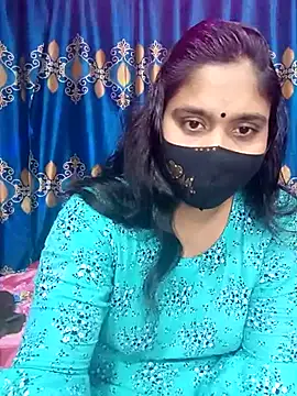 Hot Maleka online show from 10, 2, 2025