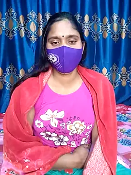 Hot Maleka online show from 10, 2, 2025