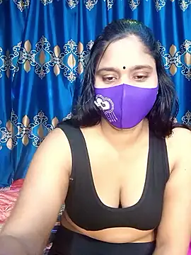 Hot Maleka online show from 11, 2, 2025