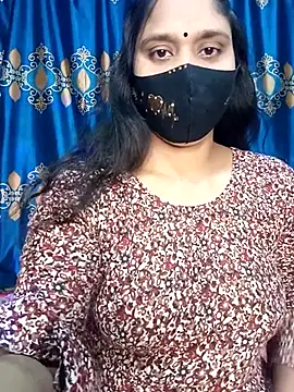 Hot Maleka online show from 11, 2, 2025