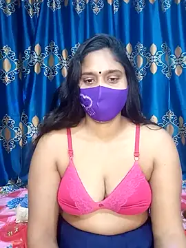 Hot Maleka online show from 14, 2, 2025