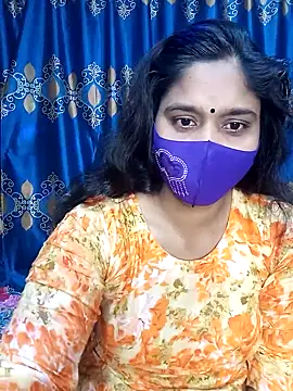 Hot Maleka online show from 16, 2, 2025