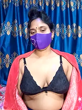 Hot Maleka online show from 16, 2, 2025